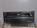 ONKYO tx nr525-5.2 channel home theater resceiver, снимка 8
