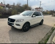 Mercedes-Benz ML 350 4Matic BlueTec, снимка 4