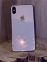 * НА ЧАСТИ* iPhone XS Max 256GB , снимка 2