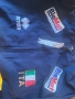 Оригинално яке на Италия ERREA , снимка 3