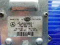 Баласт ксенон Ballast Xenon Мерцедес/Mercedes CLS.ML.GL.CLK.R.E.Class Ауди А8 Д3 4Е Audi A8 D3 4E, снимка 6