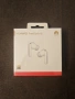 True wireless слушалки HUAWEI FREEBUDS 6i WHITE БЕЗЖИЧНА ВРЪЗКА, WHITE, снимка 1