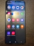 Samsung S21+/128gb, снимка 2
