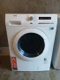 Комбинирана пералня със сушилня AEG L75670WD, снимка 1