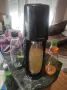 Машина за газиране на вода SodaStream Easy, снимка 2