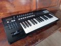 Midi контролер Roland A300 Pro, снимка 6