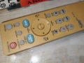 PIONEER DVD RECORDER REMOTE-ВНОС SWISS 0702261904, снимка 5