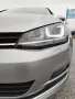 Продавам VW GOLF 7 Всички екстри , снимка 2