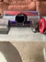 Турбо четки за прахосмукачки DYSON, снимка 8