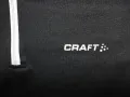 Термоблуза CRAFT  мъжка,Л-ХЛ, снимка 3