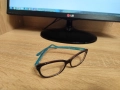 Очила за компютър , снимка 2