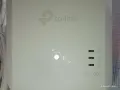 Адаптер Powerline Tp-Link TL-PA7017P, AV1000 Gigabit, снимка 6