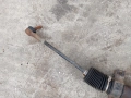 Кормилна рейка Toyota Rav4 1, снимка 4