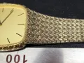 ПРОДАДЕН Longines 832-Swiss-1192 , снимка 3