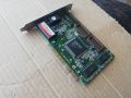 Видео карта S3 Trio64V+ ST-765A 2MB PCI, снимка 4