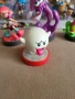9 amiibo - та комплект Zelda/Splatoon/Mario, снимка 6
