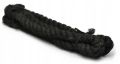 Черно въже от Юта, снимка 2