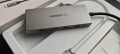 UGREEN 10Gbps USB C Хъб 4 Порта Мултипорт Сплитер – Съвместим с MacBook, iPad, iPhone, снимка 2