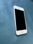 Айпод Apple iPod A1421 touch (5nd Gen) 32GB , ipod touch 5, снимка 4