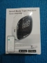 Интелигентна ролетка за измерване на тялото, Bluetooth свързаност, LED дисплей, презареждаем,, снимка 7