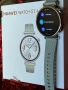 Huawei Watch GT 4, снимка 6