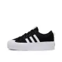 Дамски спортни обувки ADIDAS Originals Nizza Platform Shoes Black, снимка 5