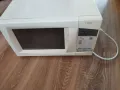 Микровълнова печка, снимка 4