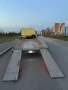Mercedes Atego 815, снимка 5