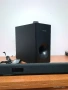Саундбар със субуфер Samsung HW-J355. Като нов! Изпращам видео. , снимка 2