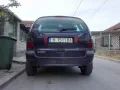 Renault megane scenik 1.6, снимка 2