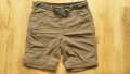 Berghaus Shorts размер 32 / M къси панталони - 2380, снимка 1