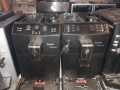 Кафемашини за части Saeco Nivona Siemens Philips Krups Jura, снимка 7