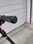 Тротинетка Segway E2 Pro, снимка 5