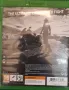 Playerunknown’s Battlegrounds Xbox One Xbox X|S, снимка 3