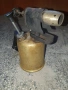 Бензинова лампа [горелка], снимка 6