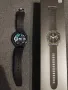 Часовник Xiaomi Mi Watch, снимка 2