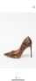 Обувки Steve Madden, снимка 1 - Дамски елегантни обувки - 45370068