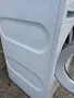Пералня asko, снимка 6