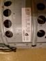 Електромотор Мотор за Пералня Gorenje WA 543, снимка 3