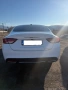Chrysler 200c 3.6V6, снимка 4