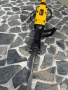 Dewalt къртач 1800w USA, снимка 1