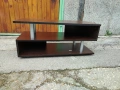 Поставкака, шкаф за телевизор, TV шкаф, снимка 6