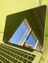 MacBook Pro 13" (2014) 128GB - 8GB, снимка 3