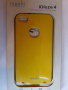 iPhone 4 - iPhone 4S калъф - case, снимка 16