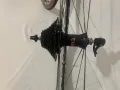 Карбонови капли Campagnolo Bora Ultra 35mm клинчер, снимка 5