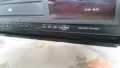  Видео Elta VCR-2800, снимка 3