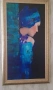 Картина, снимка 1