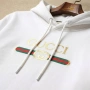 Gucci Унисекс Суитшърт🔝Мъжки Суитшърт Гучи🔝Дамски Суитшърт Код SK896, снимка 2