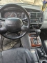 Продавам джип, снимка 5