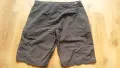 THE NORTH FACE Stretch Shorts размер 34 / M - L еластични къси панталони - 1541, снимка 2